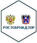 Рособрнадзор